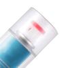 Shoe Deodorizer Shoe Odor Eliminating Spray Smelly Shoes Odor Remover for Home Travel M Bottle