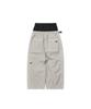 Beullenteu Garnet Pants Dew