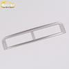 Ant Custom Air Vent and Center Console Trim for 2020 Tanying - Kick Mat Included