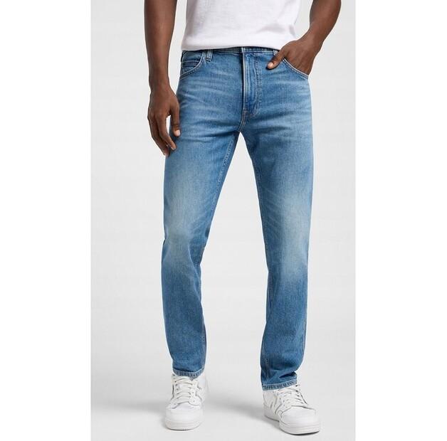 Джинсы Lee Rider EU 31_32