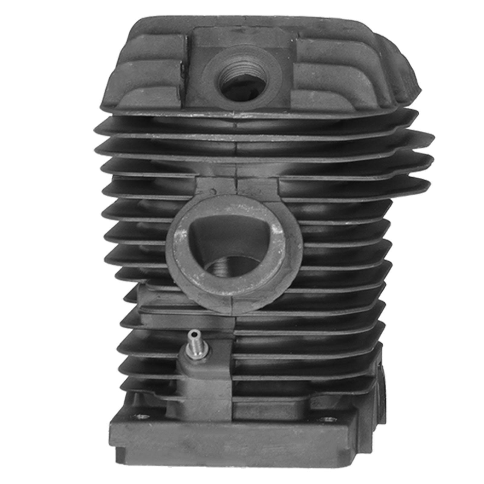 

Комплект топливного фильтра для поршневой свечи зажигания цилиндра, подходит для бензопилы Stihl MS230 MS250 023 025