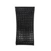PU Leather Sunglasses Bag For Women Men Glasses Case Wallet Storege Cases Portable Waterproof Glasses Storege Bags