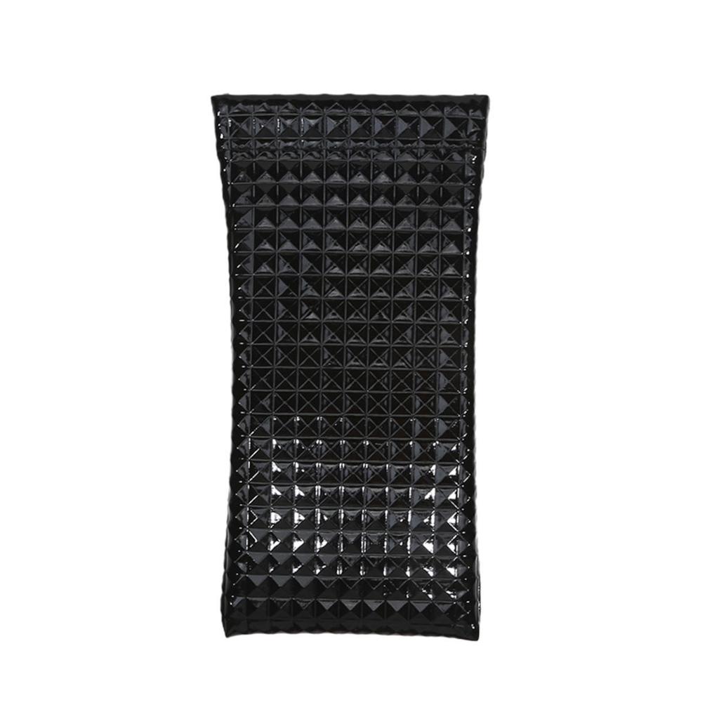PU Leather Sunglasses Bag For Women Men Glasses Case Wallet Storege Cases Portable Waterproof Glasses Storege Bags