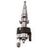 13537585261 13538616079 13537585261-12 Fuel Injector For BMW N54 N63 135 335 535 550 750 X5 X6 13537565138 Car Assecorie Tools