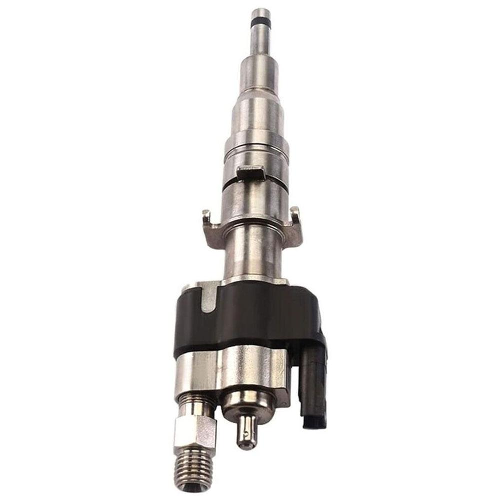 13537585261 13538616079 13537585261-12 Fuel Injector For BMW N54 N63 135 335 535 550 750 X5 X6 13537565138 Car Assecorie Tools
