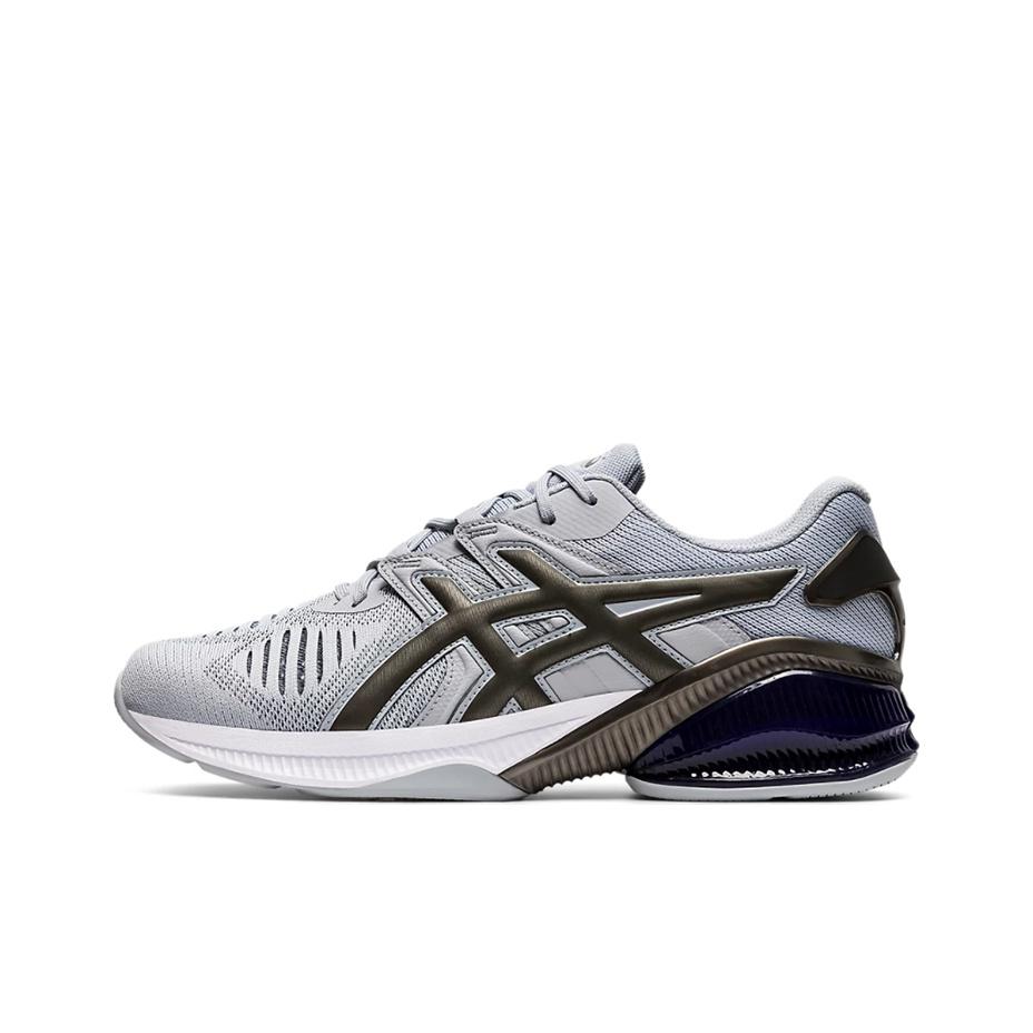 

кроссовки Asics GEL-Quantum Running shoes Men 1021A184-020