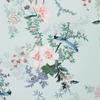 Muriva Lipsy Ophelia Wallpaper