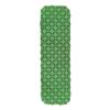 OEING Manual Inflatable Camping Sleeping Pad