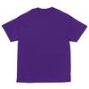 100 Days Smarter Astronaut Space 100th Day Of School Boys Tshirt