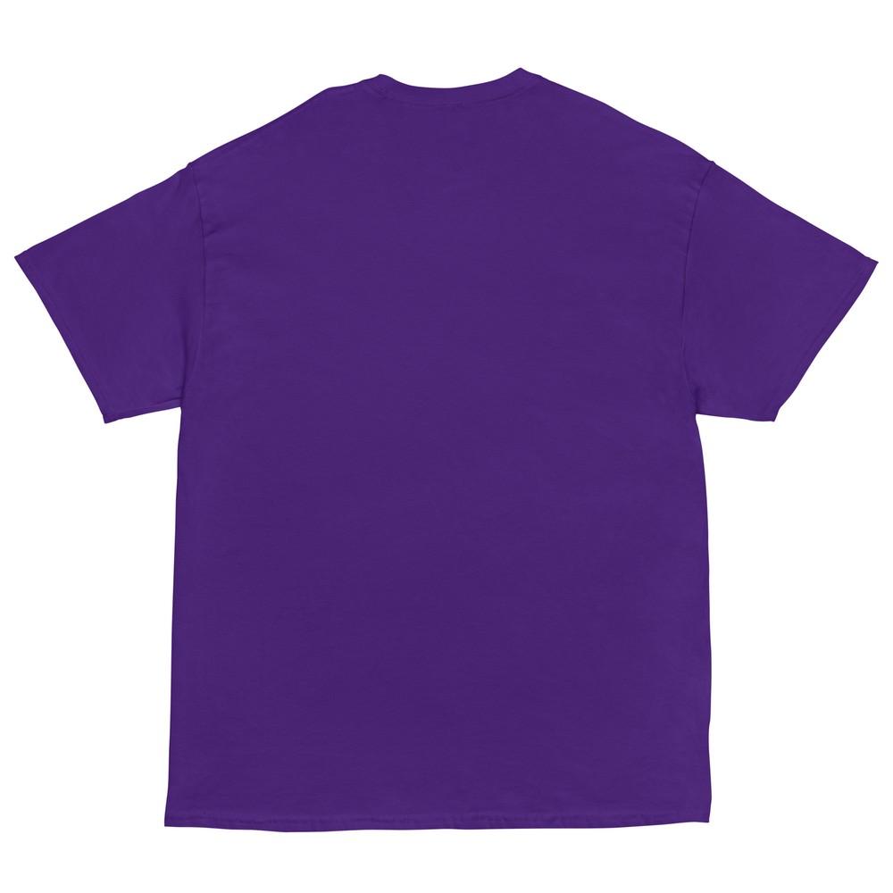 100 Days Smarter Astronaut Space 100th Day Of School Boys Tshirt