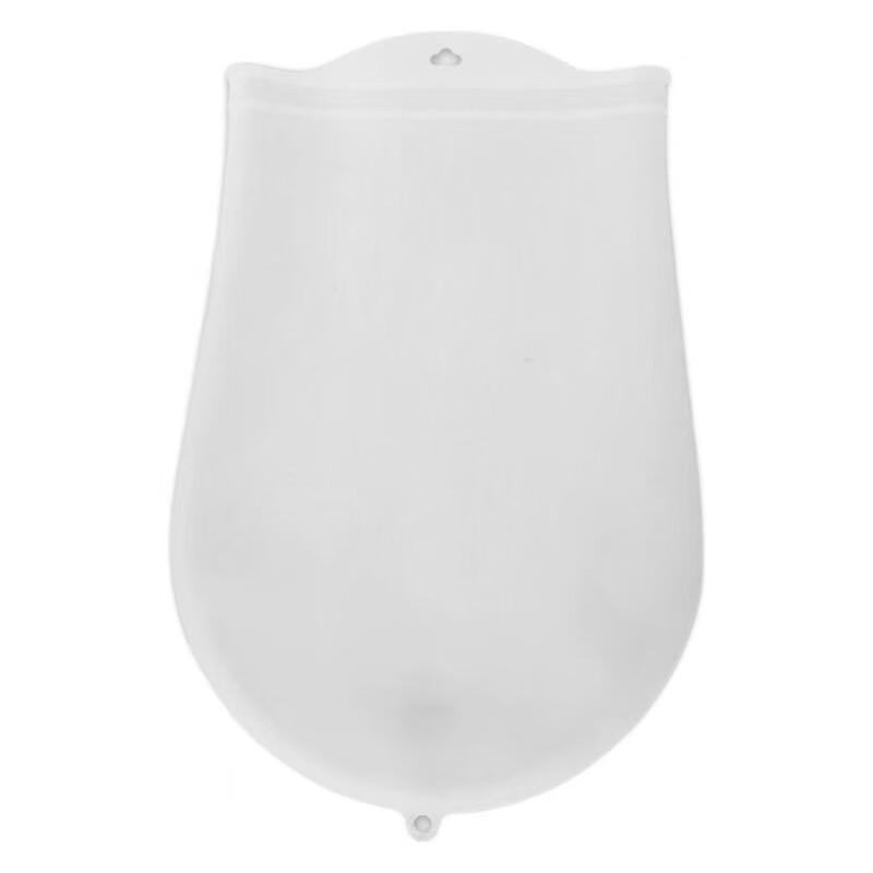 Non-stick Silicone Dough Kneading Bag