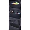 For Buick Regal Opel AG SAIC-GM 2018~2025 MK6 Car Trunk Storage Partition Multi-function Storage Box Auto Interior Accessories