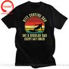 Kitesurf Kitesurfing Kitesurfer T Shirt Unisex Funny Kiteboarding Tshirt Fashion Streetwear Harajuku Tshirt Hip Hop Tops Tee Shirt