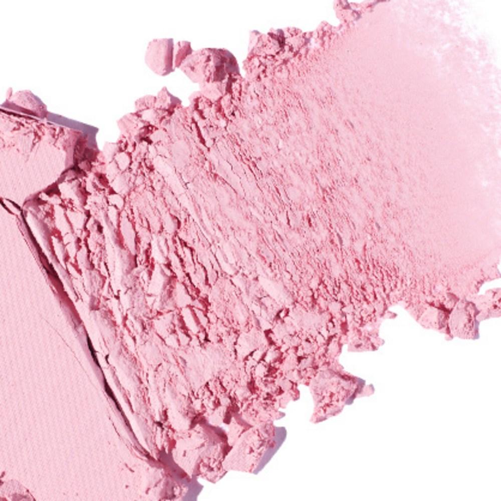 Daisyk Blending Mood Cheek 11.4g, 05 Violet Knit, 1 Piece