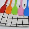 Espátula de Silicone para Creme de Manteiga de Cozinha Pincel Misturador de Manteiga Raspador de Massa para Mistura de Bolo Pincel para Bolo Ferramentas para Assar Utensílios de Cozinha