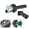 20701049 20399170 20797838 Turn Signal Switch for Volvo VN VNL  VNM 2005-2012
