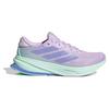 Supernova Rise 2 Running Shoes