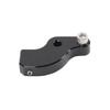Upgrades Gear Shift Assist Set Easy Shift Gear Assist Set Aluminum Gear Shift Assist Motorcycle Accessories for Harley