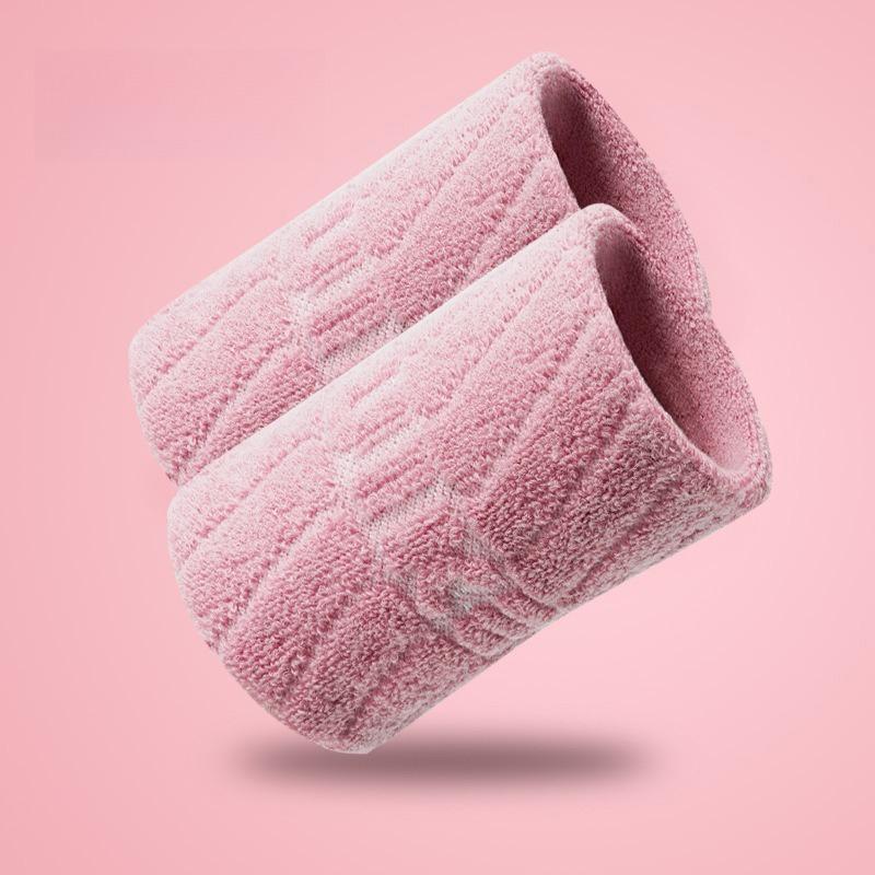 Sport-Handgelenkbandagen für Männer, Set für verstauchte Handgelenke und Sehnenentzündungen, Basketball, Badminton, Fitness-Handgelenkbandagen, Schweißband