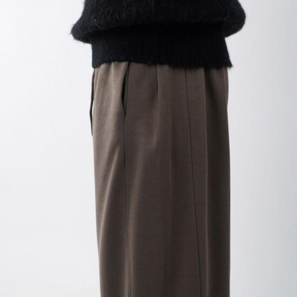 Onl Men S Wide Training pantS SweatpantS