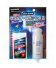 Carmate Car Wash Glass Water Spot C38 Cleaner, Cleaner, 100ml,