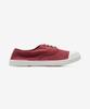 Bensimon Tennis Woman Lacet - Tuile