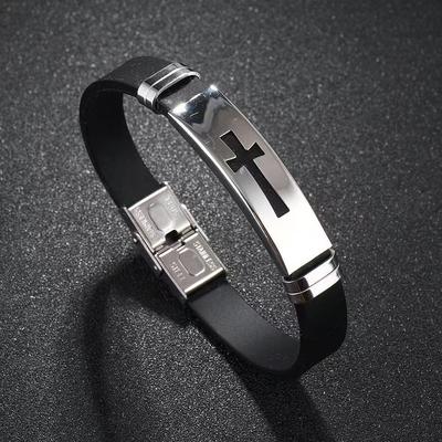 Pulseras – Pulseras para hombres