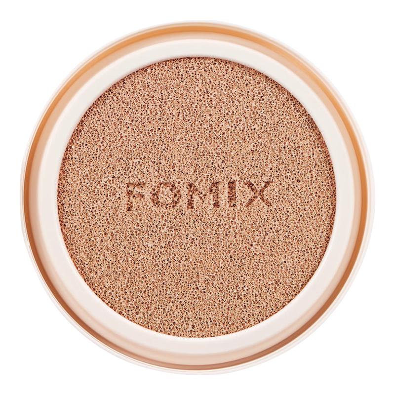 FOMIX Complexion Perfecting Makeup