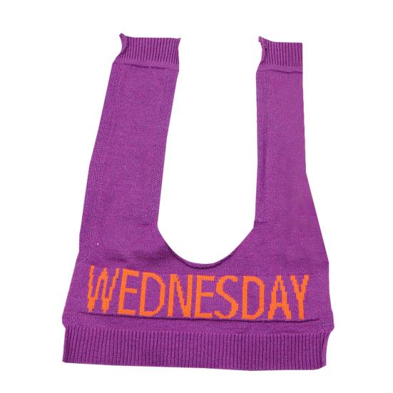 

Шаль для домашних животных. Привлекательный износостойкий полиэстер, устойчивый к выцветанию, шейный платок с принтом собаки. Одежда для домашних животных.