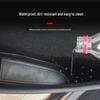 Upgraded 4-Piece TPE Waterproof Storage Box Set for Tesla Model Y