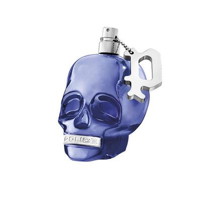 TO BE FREE TO DARE MAN Edt Vapo 40 Ml