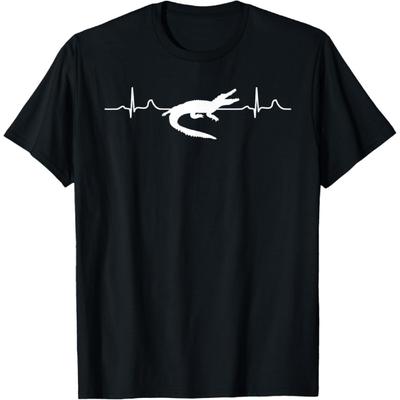 T-shirts en tops – T-shirts