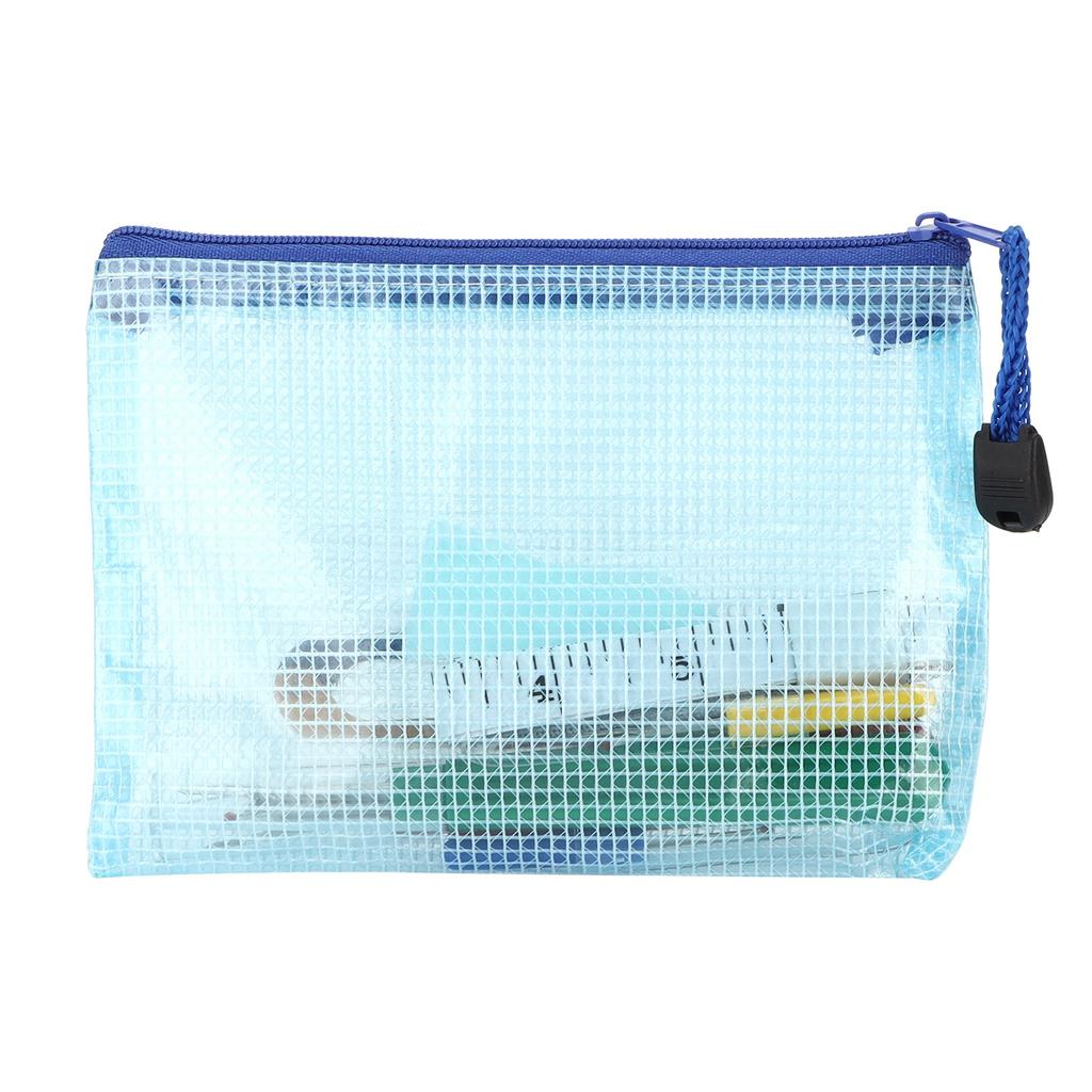 Sada páráčků Barevné Odolné Nerezové Praktické Rukojeti Odstraňovač Nití pro Šití Vyšívání