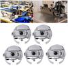 5 buc Capsulă bobină 335 pentru mașină de cusut industrială PFAFF 335 Piese de schimb