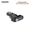 TILTA TA-T30 HDMI-kabelklämma