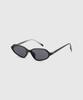 Beulluellipeonteu Skid Black