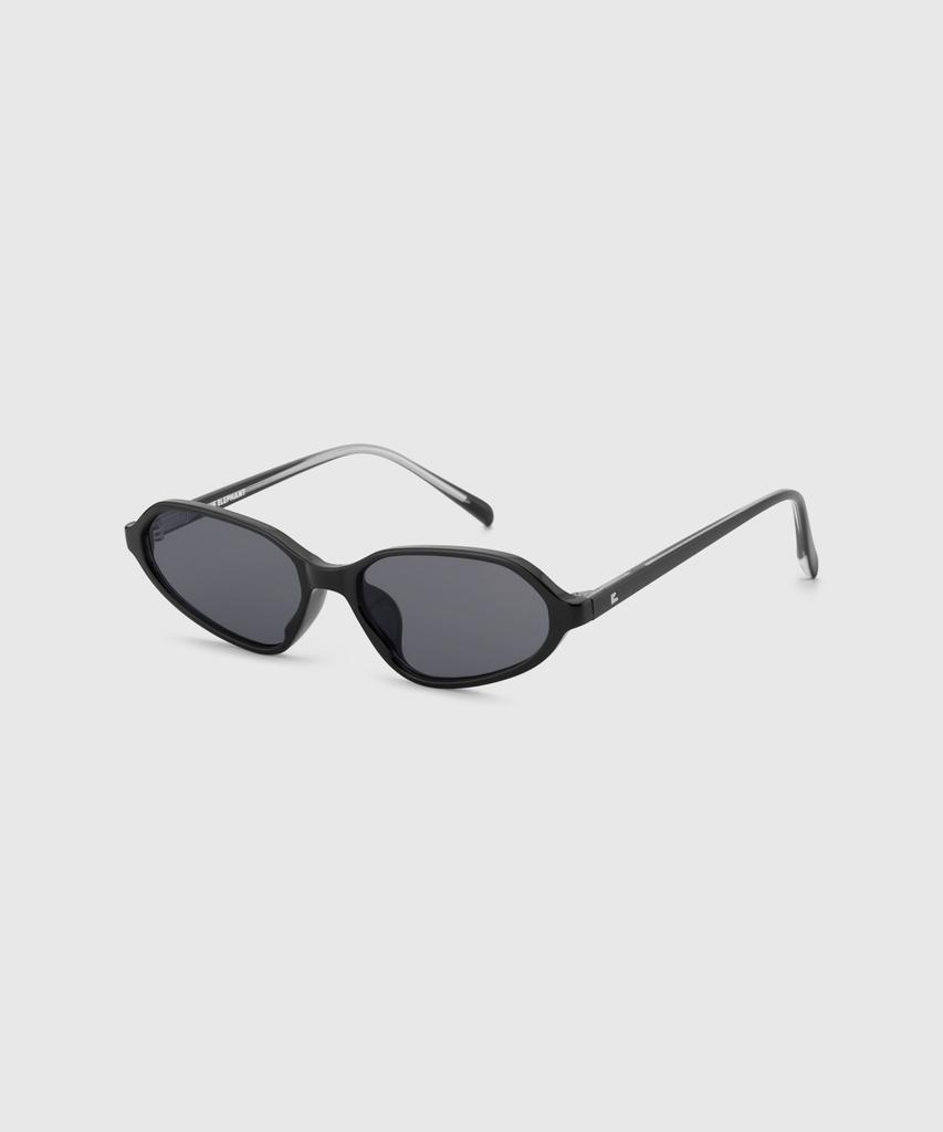Beulluellipeonteu Skid Black