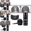 Toppik Hair Building Fibers For Natural Fullness And Volume In Multiple Shades
