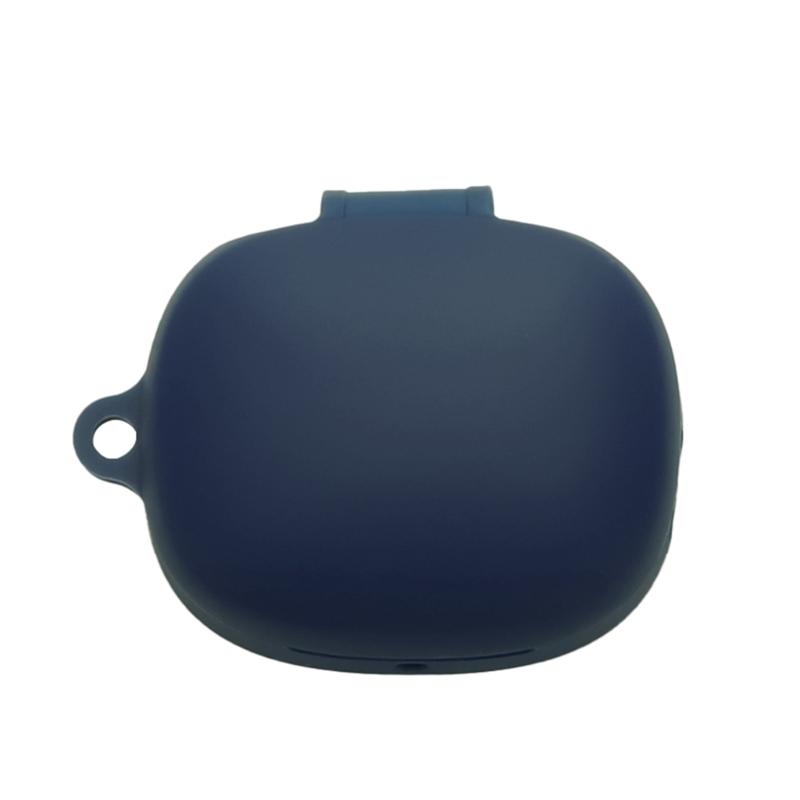 Weiche Gel-Kopfhörerhülle Anti-Rutsch-Griff Langlebigkeit Stoßabsorption Perfekte Passform für X2Evo Kopfhörer Mehrere Farboptionen