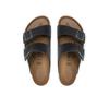 Birkenstock Arizona Sandals