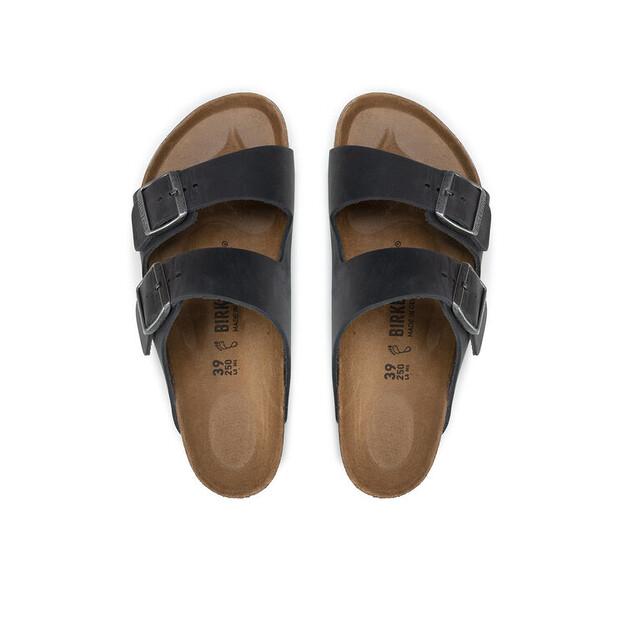 Birkenstock Arizona Sandals