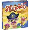 Ravensburger 21301 – stoopido jeu pour enfants 709