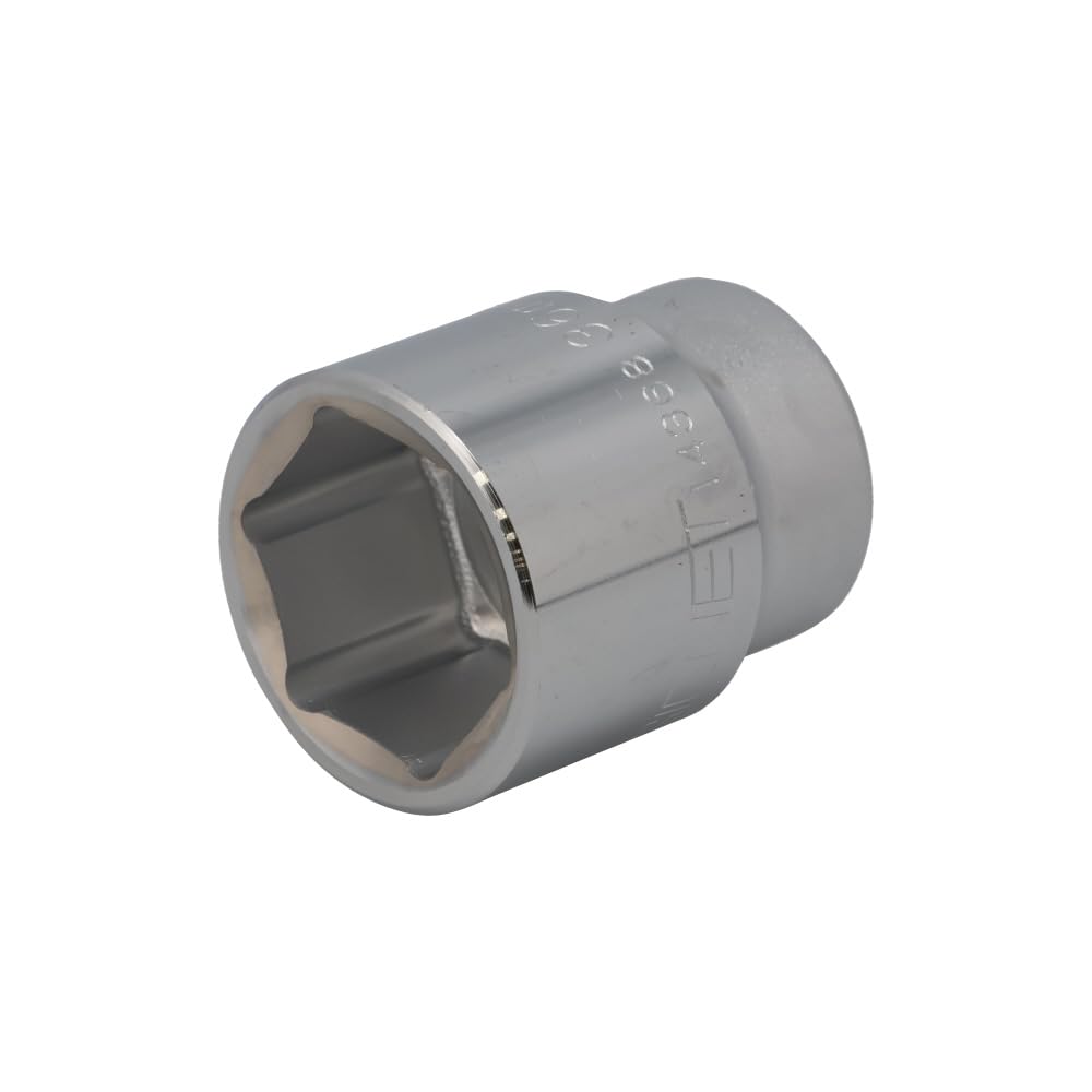 SIGNET Drive 36mm Socket 14368 3/4