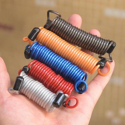 Accessori moto – Antifurto per moto