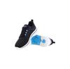 Кроссовки Skechers 125314-BKMT
