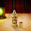 Arab Perfume Luxury Middle Eastern Perfume Exotic Style Long Lasting