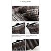 Vintage Dresses Match High-waisted, Slimming Mid-length Dresses