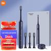 Xiaomi Mijia T302 Sonic Electric Toothbrush with 4 Modes