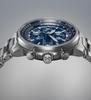 Citizen Promaster Sky Series Radio-Controlled SS Men’s Watch AT8300-58L