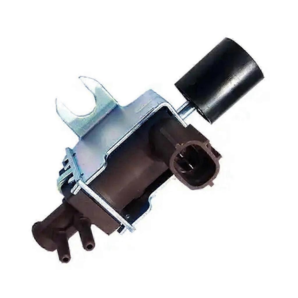 Solenoid Valve for L200 Ka4T Triton Mn 4D56 Engine Emission
